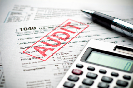 The Best Ways to Get Yourself Audited by the IRS