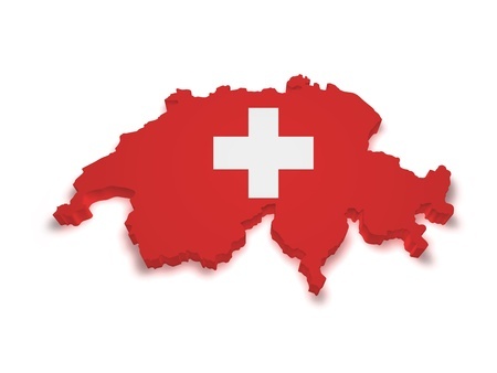 Swiss Banker Surrenders To U.S. Authorities