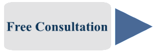free consultation