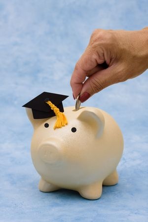 Tax Tips for Scholarships and Fellowships
