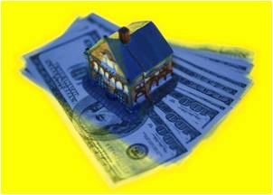 Can I Eliminate a Mortgage in Bankruptcy?