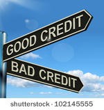 How Can I Improve my Credit Score After Bankruptcy?