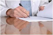 LLC Articles of Organization & Operating Agreement