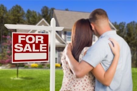 Common Misunderstandings About Tax Benefits Of Selling Your Home