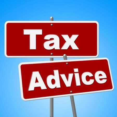 Best Ways To Handle An At Home College Student Come Tax Time