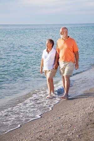 Three Steps To Retiring With Lower Tax Liability